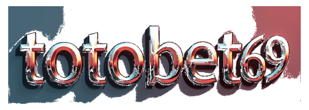 totobet69 logo