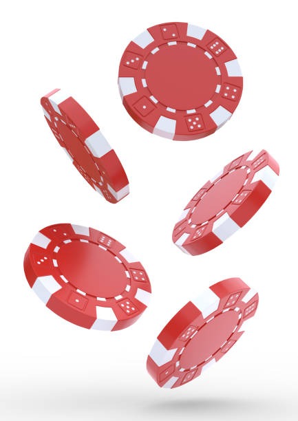 totobet69 Live Casino