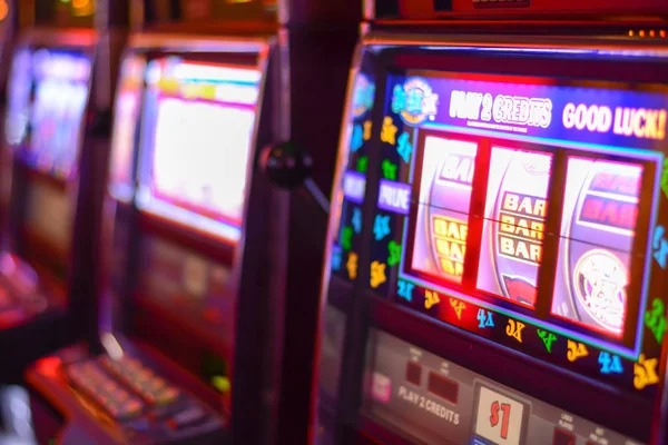 totobet69 mobile gaming