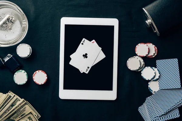 totobet69 Volatility and Spreads